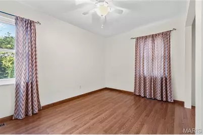2959 Meyer Road, Festus, MO 63028 - Photo 15