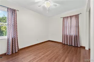 2959 Meyer Rd, Festus, MO 63028 - Photo 15