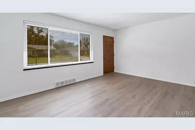 10711 Gail Court, Saint Louis, MO 63123 - Photo 9