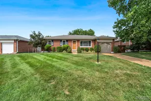 10711 Gail Ct, Saint Louis, MO 63123 - Photo 39