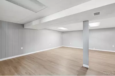 10711 Gail Court, Saint Louis, MO 63123 - Photo 23