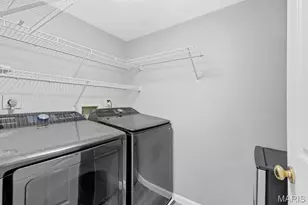 1450 Whispering Creek Dr, Ballwin, MO 63021 - Photo 19