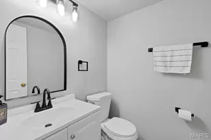 1450 Whispering Creek Dr, Ballwin, MO 63021 - Photo 17