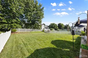 831 Spring Crest Dr, Fenton, MO 63026 - Photo 27