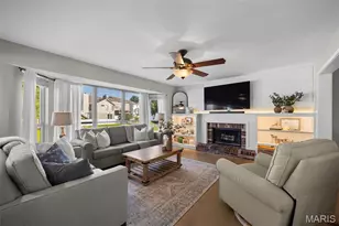 831 Spring Crest Dr, Fenton, MO 63026 - Photo 7