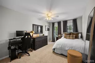 831 Spring Crest Dr, Fenton, MO 63026 - Photo 19