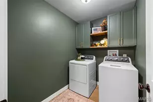 831 Spring Crest Dr, Fenton, MO 63026 - Photo 13