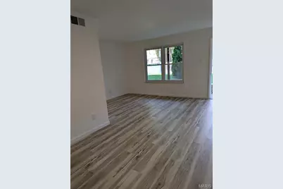 4770 Kings Drive, Saint Louis, MO 63116 - Photo 21