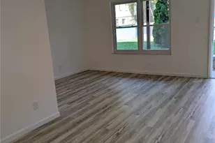 4770 Kings Dr, Saint Louis, MO 63116 - Photo 21