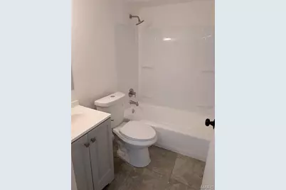 4770 Kings Drive, Saint Louis, MO 63116 - Photo 25