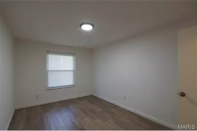 4770 Kings Drive, Saint Louis, MO 63116 - Photo 19