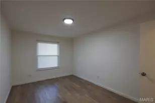 4770 Kings Dr, Saint Louis, MO 63116 - Photo 19