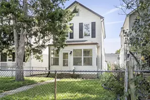 619 Benton St, Valley Park, MO 63088 - Photo 27