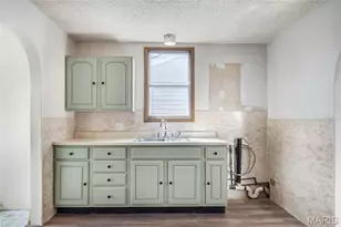 619 Benton St, Valley Park, MO 63088 - Photo 3