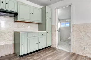 619 Benton St, Valley Park, MO 63088 - Photo 9