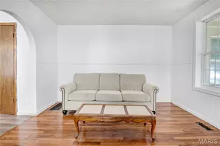 619 Benton St, Valley Park, MO 63088 - Photo 13
