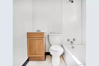 619 Benton Street, Valley Park, MO 63088 - Photo 21