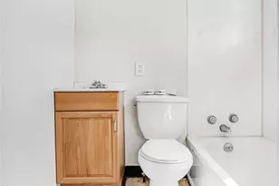 619 Benton St, Valley Park, MO 63088 - Photo 21