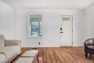 619 Benton St, Valley Park, MO 63088 - Photo 15