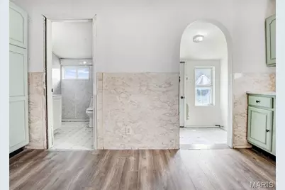 619 Benton Street, Valley Park, MO 63088 - Photo 7