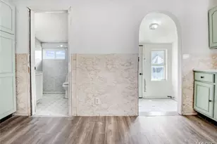 619 Benton St, Valley Park, MO 63088 - Photo 7
