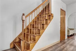 619 Benton St, Valley Park, MO 63088 - Photo 17