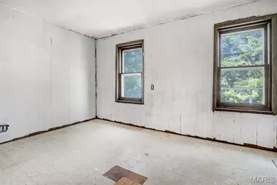 619 Benton Street, Valley Park, MO 63088 - Photo 19