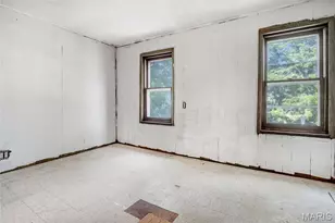 619 Benton St, Valley Park, MO 63088 - Photo 19