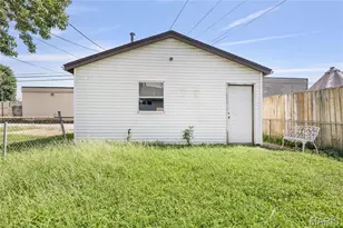 619 Benton St, Valley Park, MO 63088 - Photo 23