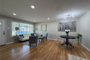 2246 Berwyn Dr, Saint Louis, MO 63136 - Photo 3