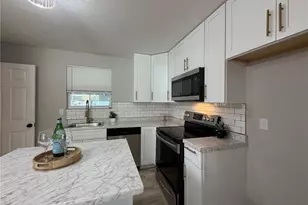2246 Berwyn Dr, Saint Louis, MO 63136 - Photo 9