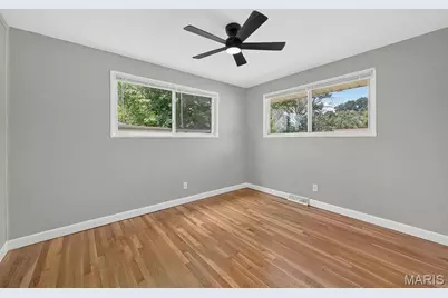 2246 Berwyn Drive, Saint Louis, MO 63136 - Photo 15