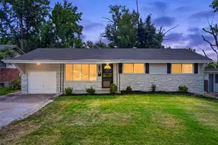 2246 Berwyn Dr, Saint Louis, MO 63136 - Photo 1
