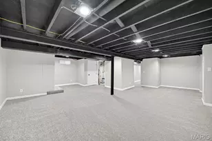2246 Berwyn Dr, Saint Louis, MO 63136 - Photo 21