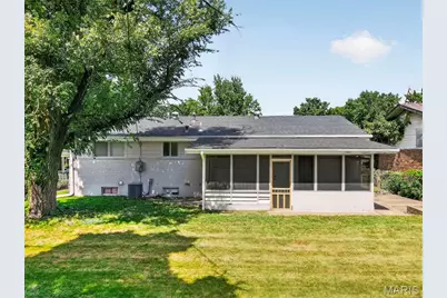 2246 Berwyn Drive, Saint Louis, MO 63136 - Photo 31