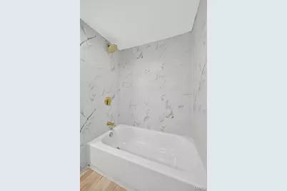 2246 Berwyn Drive, Saint Louis, MO 63136 - Photo 27