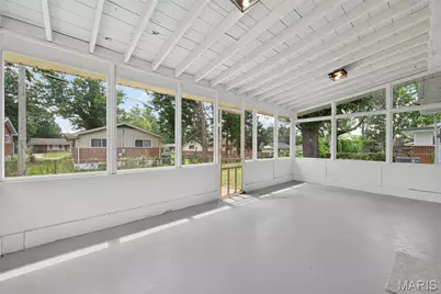2246 Berwyn Drive, Saint Louis, MO 63136 - Photo 29