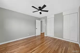 2246 Berwyn Dr, Saint Louis, MO 63136 - Photo 13