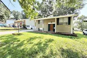5210 Ville Cecelia Ln, Hazelwood, MO 63042 - Photo 1