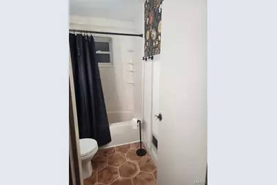 3301 Suncrest Avenue, Breckenridge Hills, MO 63114 - Photo 25