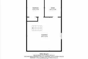 3301 Suncrest Ave, Breckenridge Hills, MO 63114 - Photo 41