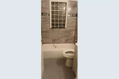 6607 Barken Avenue, Saint Louis, MO 63121 - Photo 5