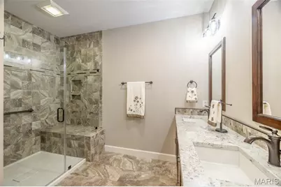 2530 Alpine Trails Drive, Innsbrook, MO 63390 - Photo 19