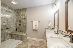 2530 Alpine Trails Dr, Innsbrook, MO 63390 - Photo 19