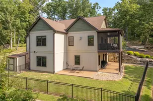 2530 Alpine Trails Dr, Innsbrook, MO 63390 - Photo 37