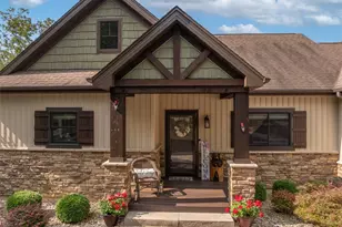 2530 Alpine Trails Dr, Innsbrook, MO 63390 - Photo 5