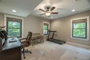 2530 Alpine Trails Dr, Innsbrook, MO 63390 - Photo 27