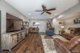 2530 Alpine Trails Dr, Innsbrook, MO 63390 - Photo 25