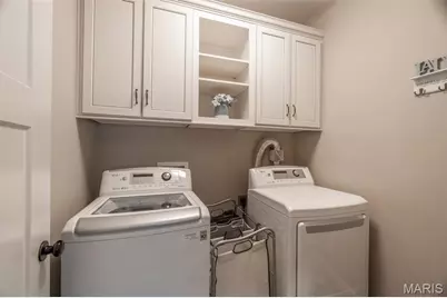 2530 Alpine Trails Drive, Innsbrook, MO 63390 - Photo 21