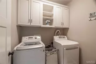 2530 Alpine Trails Dr, Innsbrook, MO 63390 - Photo 21